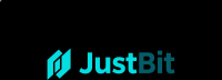 JustBit